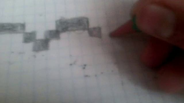 Как нарисовать сердечко смотреть онлайн