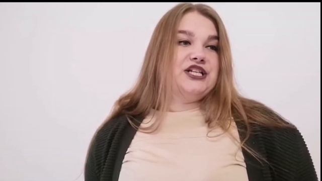 Бесплатные курсы для дизайнеров(и не только) на карантине | GeekBrains| Coursera|Bang Bang Educatio смотреть онлайн