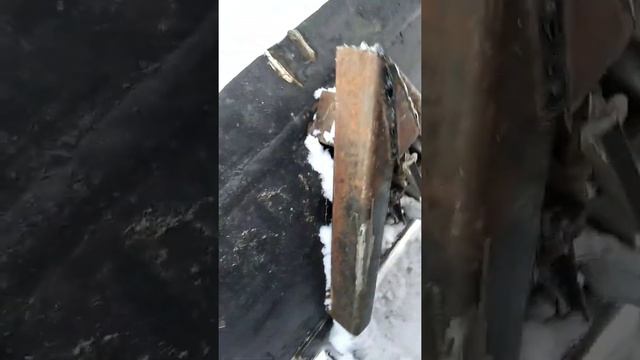 автосцепка мтз 132н установка оборудования смотреть онлайн