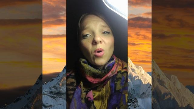 Единое Сердце "One Heart" - Я прихожу к Тебе (христианская песня) смотреть онлайн