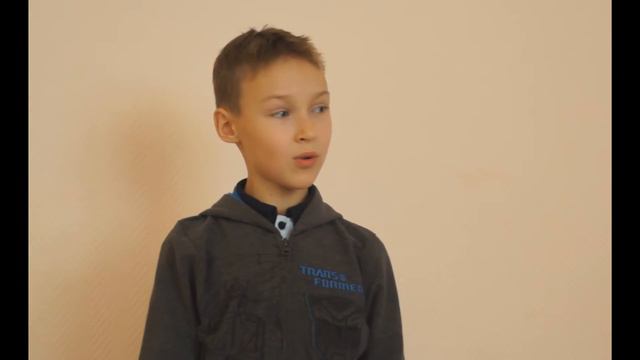 Кто такой плотник? смотреть онлайн