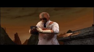 Зловещие мертвецы: Регенерация / Evil Dead: Regeneration - Полное прохождение (PC)