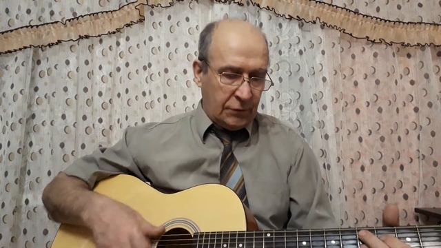 "Желанная" смотреть онлайн