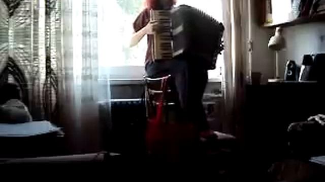 Мой ласковый и нежный зверь смотреть онлайн