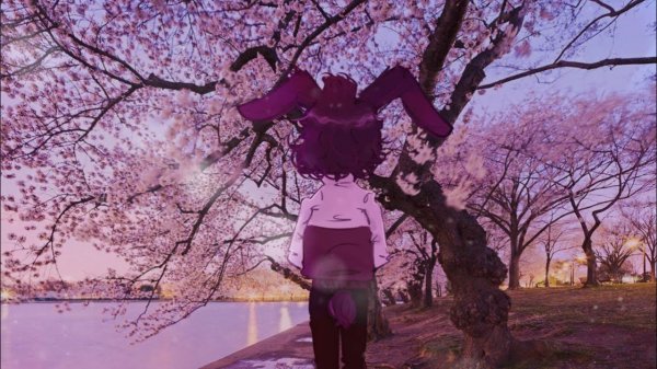 Стримчанский по Saint Hell, Наслаждаемся 1 частью) | Ставим лайки ;3