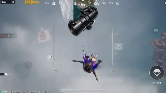 Гайд по прицелам pubg mobile.Гайд pubg mobile для чайников #1 смотреть онлайн