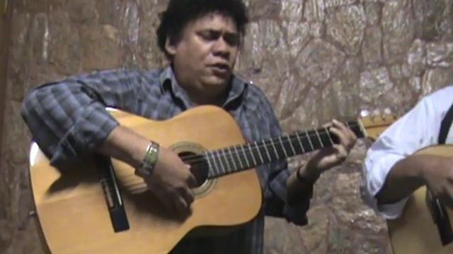 TV VIOLA - Divino e Donizete (Rolinha Cabocla) смотреть онлайн