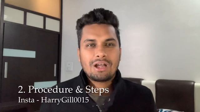 Medical For Canada Visa in 2021 | My Experience & Important Tips | May intake 2021 смотреть онлайн