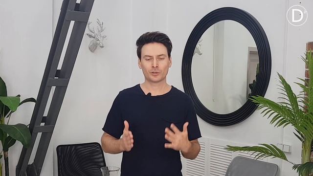 ОЧНЫЙ МАСТЕР-КЛАСС МОДЕЛИРОВАНИЕ. Анонс смотреть онлайн