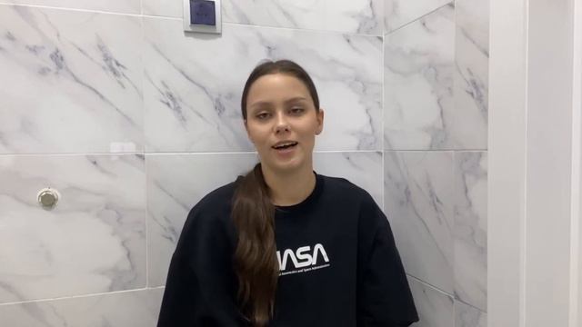 VLOG | Чем мы занимались следующую неделю. Просто поговорим. смотреть онлайн