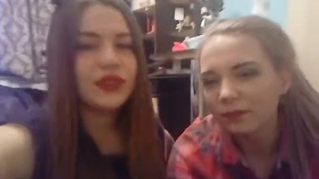 Леха. Ржака смотреть онлайн