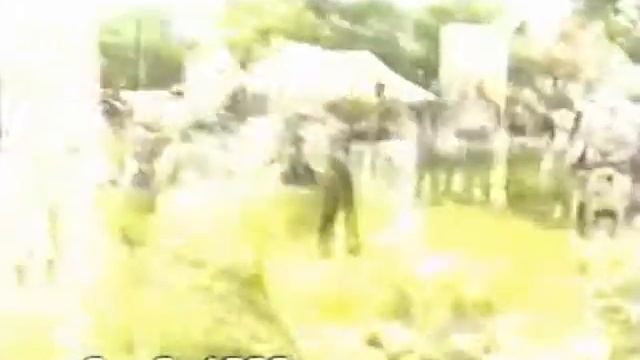 сдача на берет 17 ОСН 2 смотреть онлайн