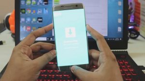 Install One UI (9.0 Pie) on Galaxy S7 & S7 Edge