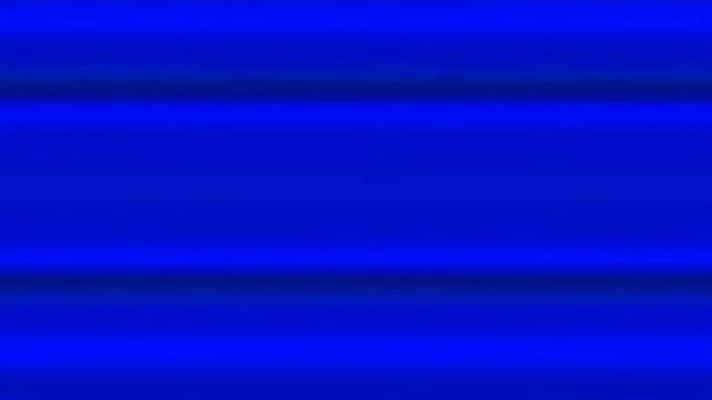 Epoch Lamp : Visualizer V2 смотреть онлайн