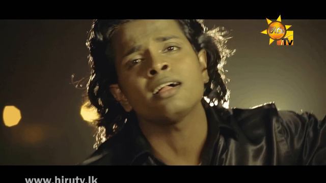 Pem_Sihine_Pradeep_Rangana_[www.hirutv.lk]