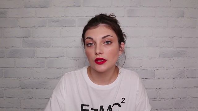 Как познакомиться с девушкой на улице? ТОП-5 приемов смотреть онлайн