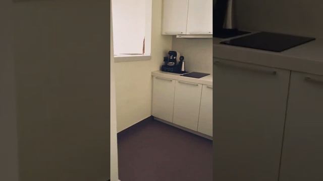 Апартаменты частные в Резиденс Завидово смотреть онлайн