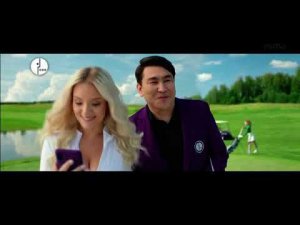 Рекламный блок МАТЧ ТВ 02.09.2023