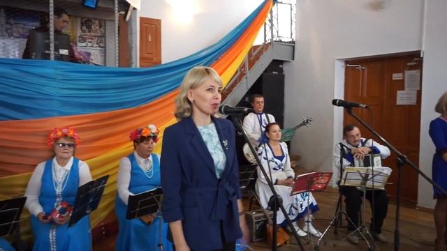 Декада инвалидов смотреть онлайн