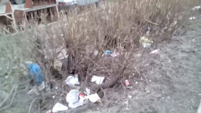 Главе города Кемерово посвящается. смотреть онлайн