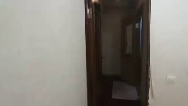 Продаётся 3 комнатная квартира 90 кВ м в городе Махачкала смотреть онлайн