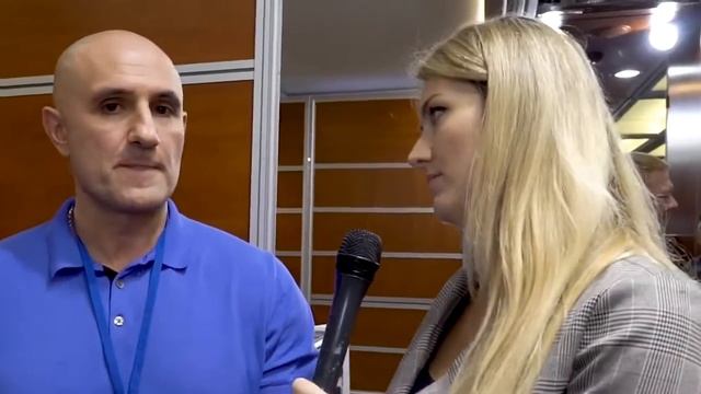 Российские часы за 1 700 000 рублей Labrador V G смотреть онлайн