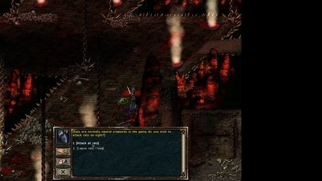 Steam Game Review #39 Beyond Divinity смотреть онлайн