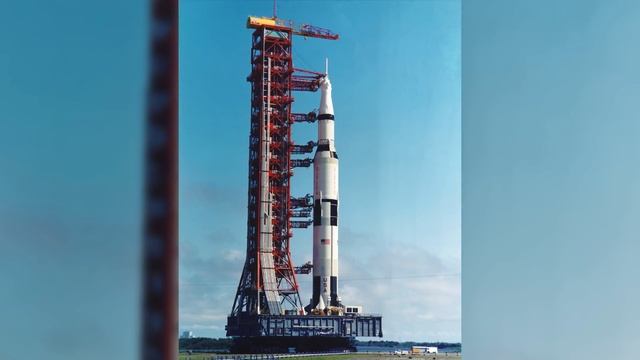 12 необычных средств передвижения, забытых человечеством смотреть онлайн
