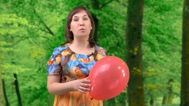 Полет в небо, или история о воздушном шаре смотреть онлайн