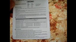 Диктофон в виде флешки USB DISK RECORDER