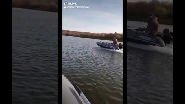 8 ноября 2020 г.