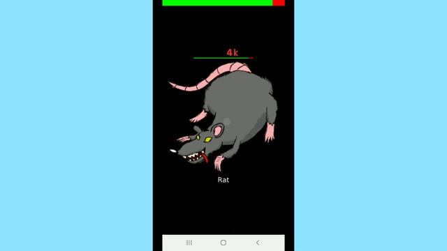 I Built an Idle Android Game in Lua смотреть онлайн