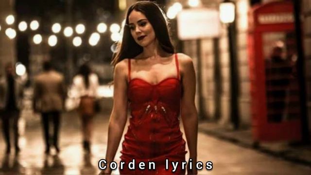 A quien le importa? Camila sodi (versión hombre) смотреть онлайн