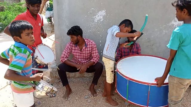 olluru drums смотреть онлайн