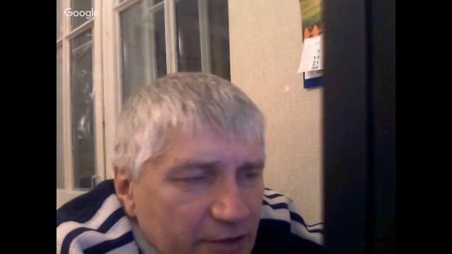 Итоги приватизации жилья и дальнейшие перспективы в жилищной сфере смотреть онлайн