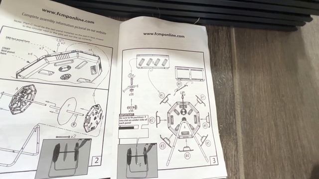 Product Review : Dual Chamber Composter #Composter #organicgardening #vegitablegarden #diy смотреть онлайн