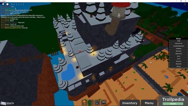roblox find the trollfaces how to get frozen trollface смотреть онлайн