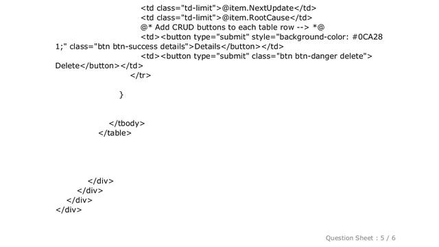 HTML : How to increase width of Bootstrap container on Max width? смотреть онлайн