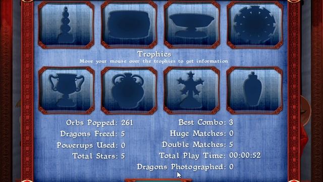 Dragon Portals ! Episode #01 : Save Those Dragons ! смотреть онлайн