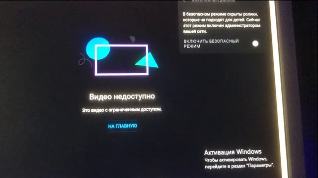 Вечерний стрим 2023 / HELLO EVERYONE I INVITE EVERYONE TO MY STREAM! 2023 смотреть онлайн