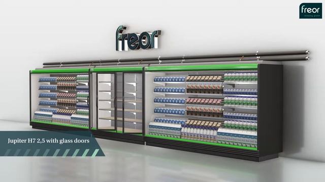 3Д моделирование и анимация