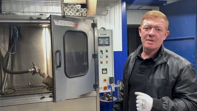 Забитый сажевый фильтр с пробегом 35.000км на RANGE ROVER. УЖАСНОЕ ТОПЛИВО НА ОДНОЙ ИЗ ЗАПРАВОК смотреть онлайн