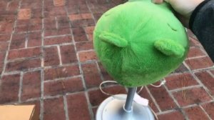 Piggy Tales - 4th Street | Bad Signal (Plush Version)