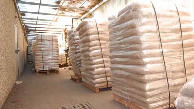 купим дрова великі Лучки Кольчыно Жнятино Запсонь смотреть онлайн