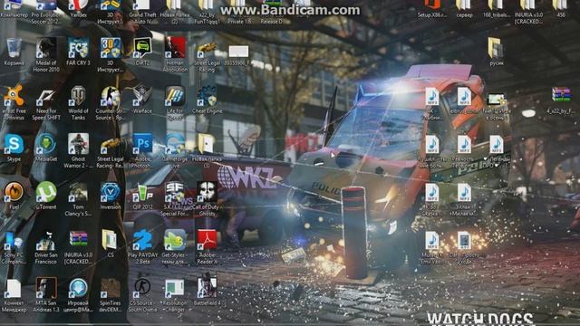 что делать,если на windows 8 пишет:Беспроводная сеть(Откл.) смотреть онлайн