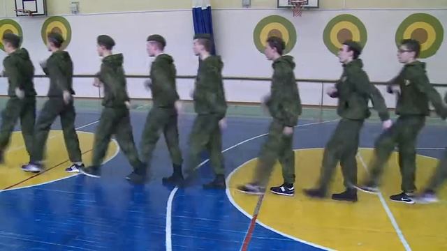 Первенство смотреть онлайн