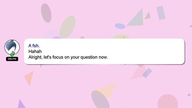 Array : Cartesian product of two numpy arrays, with condition смотреть онлайн
