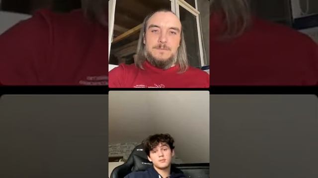 О школьном образовании в Германии смотреть онлайн