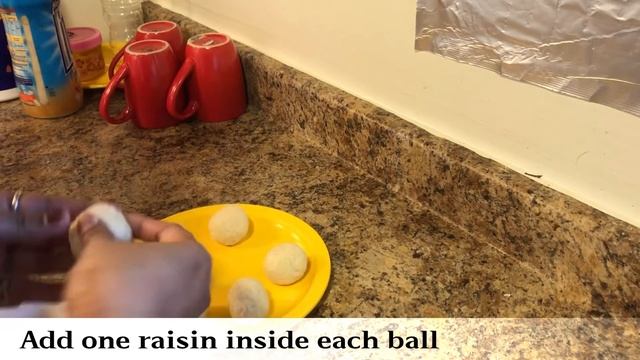 Bread Gulabjamun / Gulab jamun recipe /sweet recipe смотреть онлайн