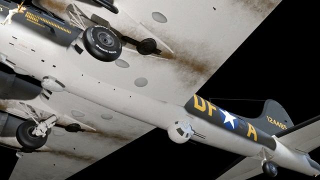 RC Planes Retractable Landing Gear for Dummies смотреть онлайн